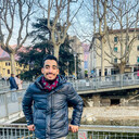 ���������� ��������, ���� ������� Aziz, 28 ���, ������������ ��� ������, ����� � ���������