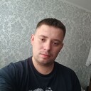  ,   Andrey, 28 ,   ,   , c 