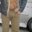 ���������� ������, ���� ������� Kamil, 39 ���, ������������ ��� ������, ����� � ���������, c�������� ���������