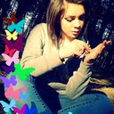  ,   , 33 ,   ,   , c , 