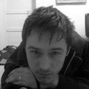  ,   Vityus, 38 ,   ,   , c 