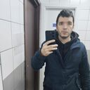 ���������� ������������, ���� ������� Kostya, 31 ���, ������������ ��� ������, ����� � ���������