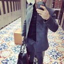 ���������� ����������, ���� ������� ����, 30 ���, ������������ ��� ������, ����� � ���������, c�������� ���������