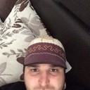 ���������� ������, ���� ������� ������, 41 ���, ������������ ��� ������, ����� � ���������, c�������� ���������