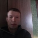 ���������� ����������, ���� ������� ������, 41 ���, ������������ ��� ������, ����� � ���������