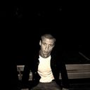 ���������� ������, ���� ������� ����1990, 36 ���, ������������ ��� ������, ����� � ���������, c�������� ���������