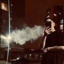 ���������� ������, ���� ������� ������, 26 ���, ������������ ��� ������, ����� � ���������, c�������� ���������, ���������