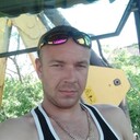 ,   , 27 ,     , c 