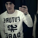 ���������� ������, ���� ������� �����, 34 ����, ������������ ��� ����� � ���������, c�������� ���������