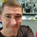 ���������� Braunschweig, ���� ������� ������, 45 ���, ������������ 