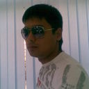  ,   Oybek, 34 ,   ,   , c , 