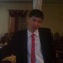 ���������� �����, ���� ������� ���, 42 ����, ������������ ��� ������, ����� � ���������, c�������� ���������