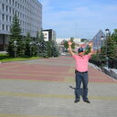 ���������� ������, ���� ������� ������, 53 ����, ������������ ��� c�������� ���������