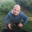 ���������� �����-���������, ���� ������� ��������, 51 ���, ������������ ��� c�������� ���������, ���������