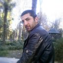  ,   Mamed, 34 ,   