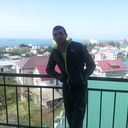 ���������� ����, ���� ������� �����, 37 ���, ������������ ��� ������, ����� � ���������, c�������� ���������