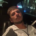  ,   , 31 ,   ,   