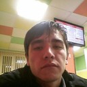  ,   , 33 ,   