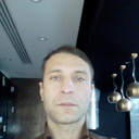 ���������� ������, ���� ������� �����, 48 ���, ������������ ��� ������, ����� � ���������, c�������� ���������