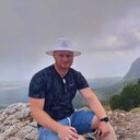 ���������� ��������, ���� ������� ����, 33 ����, ������������ ��� ������, ����� � ���������