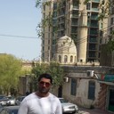  ,   Samxal, 40 ,   ,   , c 
