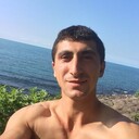  Warszawa,   Nurlan, 36 ,   ,   , c , 
