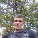  ,   , 36 ,   c , 