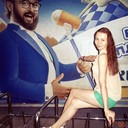 ���������� ������ ���, ���� ������� ������, 35 ���, ������������ ��� ������, ����� � ���������, c�������� ���������