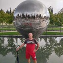 ���������� ���������, ���� ������� Alex, 51 ���, ������������ ��� ������, ����� � ���������, c�������� ���������, ���������