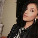 ���������� ������, ���� ������� Olga, 38 ���, ������������ ��� ������, ����� � ���������, c�������� ���������