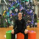 ���������� �����������, ���� ������� ���������, 50 ���, ������������ ��� ������, ����� � ���������, c�������� ���������