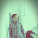  ,   DONIYOR, 34 ,   ,   , c , 