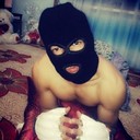 ���������� �������, ���� ������� ����, 30 ���, ������������ ��� ������, ����� � ���������, c�������� ���������