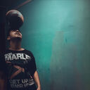  ,   , 30 ,   ,   , c , 