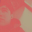 ���������� �����-���������, ���� ����� ����, 24 ����, ������������ ��� ������, ����� � ���������