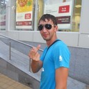 ���������� �������, ���� ������� �������, 34 ����, ������������ ��� ������, ����� � ���������, c�������� ���������, ���������