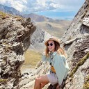 ���������� �����-���������, ���� ������� ����, 25 ���, ������������ ��� ����� � ���������, c�������� ���������, ���������