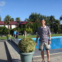  --,   Evgen, 56 ,  
