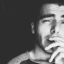 ���������� ���������, ���� ������� ����, 29 ���, ������������ ��� ������, ����� � ���������