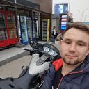 ���������� ���������, ���� ������� ������, 27 ���, ������������ ��� ������, ����� � ���������, c�������� ���������