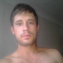  ,   , 33 ,   