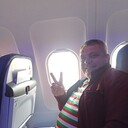   ,   Nicolae, 51 ,   c 