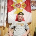 ���������� �����������, ���� ������� ������, 40 ���, ������������ ��� ������, ����� � ���������, c�������� ���������, ���������