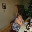  -,   , 45 ,   
