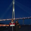 ���������� �����������, ���� ������� �����, 28 ���, ������������ ��� ������, ����� � ���������