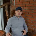  ,   , 38 ,     , c 