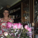  ,   , 43 ,   ,   , c 