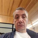 ���������� ������, ���� ������� �����, 49 ���, ������������ ��� ������, ����� � ���������, c�������� ���������