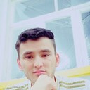  -,   , 31 ,   ,   
