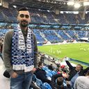 ���������� �����-���������, ���� ������� Hasan, 40 ���, ������������ ��� ������, ����� � ���������